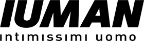 Intimissimi 日本