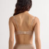 Bellissima レース プッシュアップブラ Bellissima レース プッシュアップブラ