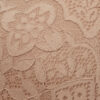 Bellissima レース プッシュアップブラ Bellissima レース プッシュアップブラ