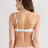 Bellissima Push-Upブラ(Ultralight Microfiber) Bellissima Push-Upブラ(Ultralight Microfiber)