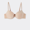 Bellissima Push-Upブラ（Ultralight Microfiber）