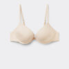 Bellissima Push-Upブラ(Ultralight Microfiber) Bellissima Push-Upブラ(Ultralight Microfiber)