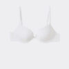Bellissima Push-Upブラ(Ultralight Microfiber) Bellissima Push-Upブラ(Ultralight Microfiber)
