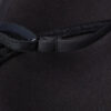Bellissima Push-Upブラ（Ultralight Microfiber）