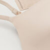 Bellissima Push-Upブラ(Ultralight Microfiber) Bellissima Push-Upブラ(Ultralight Microfiber)