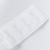 Bellissima Push-Upブラ(Ultralight Microfiber) Bellissima Push-Upブラ(Ultralight Microfiber)