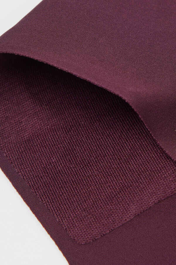 シームレス ウルトラライト マイクロファイバー Brazilian ブラジリアンパンティ シームレス ウルトラライト マイクロファイバー Brazilian ブラジリアンパンティ