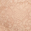 Elena レース Balconetteブラ Elena レース Balconetteブラ