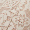 Elena レース Balconetteブラ Elena レース Balconetteブラ