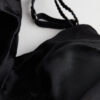Emma リファインド エブリデイ ブラレット シルク製トライアングルブラ Emma リファインド エブリデイ ブラレット シルク製トライアングルブラ