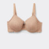 Francesca レース バルコネットブラ Francesca レース バルコネットブラ