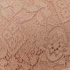 Francesca レース バルコネットブラ Francesca レース バルコネットブラ