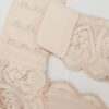Francesca レース バルコネットブラ Francesca レース バルコネットブラ