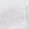 Francesca レース バルコネットブラ Francesca レース バルコネットブラ