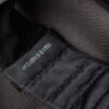 Francesca アルティメット Tシャツ バルコネットブラ Francesca アルティメット Tシャツ バルコネットブラ