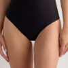 ローカット マイクロファイバー French Knickers