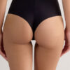 ローカット マイクロファイバー French Knickers