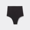 ローカット マイクロファイバー French Knickers