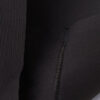 ローカット マイクロファイバー French Knickers