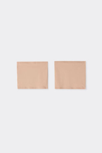 マイクロファイバー製耐摩擦バンド