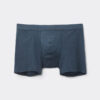 ナチュラルフレッシュコットンボクサーパンツ ナチュラルフレッシュコットンボクサーパンツ