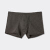 ナチュラルフレッシュコットンボクサーパンツ ナチュラルフレッシュコットンボクサーパンツ