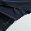 シームレス マイクロメッシュ トップ シームレス マイクロメッシュ トップ
