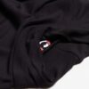 ロングスリーブ ハイネック モダルカシミア トップ ロングスリーブ ハイネック モダルカシミア トップ