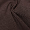 超軽量コットン タンクトップ ボディスーツ 超軽量コットン タンクトップ ボディスーツ