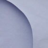 シームレスコットンパンティ