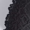 Pretty Flowers Bellissima Push-Up Bra