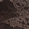 Pretty Flowers ヒップスター Brazilian
