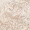 Pretty Flowers ヒップスター Brazilian