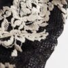 Pretty Flowers ヒップスター Brazilian