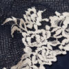 Pretty Flowers ヒップスター Brazilian