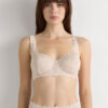 Pretty Flowers Daniela Balconette Bra Pretty Flowers Daniela Balconette Bra