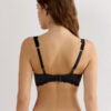Pretty Flowers Daniela Balconette Bra Pretty Flowers Daniela Balconette Bra