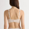 Pretty Flowers Daniela Balconette Bra Pretty Flowers Daniela Balconette Bra