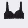 Pretty Flowers Daniela Balconette Bra Pretty Flowers Daniela Balconette Bra