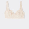 Pretty Flowers Daniela Balconette Bra Pretty Flowers Daniela Balconette Bra
