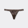 Pretty Flowers チュール Gストリング Pretty Flowers チュール Gストリング