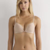 Silvia プッシュアップブラ(Ultralight Microfiber) Silvia プッシュアップブラ(Ultralight Microfiber)