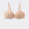Silvia プッシュアップブラ(Ultralight Microfiber) Silvia プッシュアップブラ(Ultralight Microfiber)