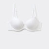 Sofia ナチュラルリフト バルコネットブラ（Ultralight Microfiber）