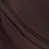 Sofia ナチュラルリフト バルコネットブラ(Ultralight Microfiber) Sofia ナチュラルリフト バルコネットブラ(Ultralight Microfiber)