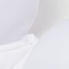 Sofia ナチュラルリフト バルコネットブラ（Ultralight Microfiber）