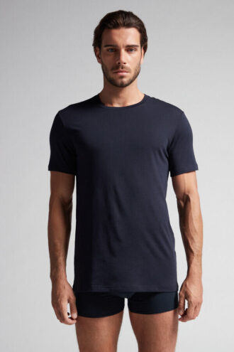 スーパーコットン Tシャツ