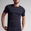スーパーコットン Tシャツ スーパーコットン Tシャツ