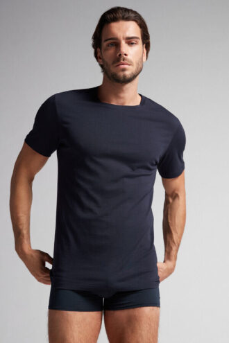 スーパーコットン Tシャツ