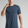 スーパーコットン Tシャツ スーパーコットン Tシャツ